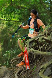 BIB: 
                            <button type="button" onclick="openModal(19488903)" class="btn btn-primary btn-sm float-right btn-popup" data-toggle="modal" data-target=".modal-high-quality">
                        <i class="fas fa-shopping-cart"></i> Add to Cart
                    </button>
                                            <button type="button" onclick="isThisMe(19488903, true)" class="btn btn-success btn-sm float-right btn-popup btn-isme hidden" data-toggle="tooltip" data-placement="bottom" title="นี่คือรูปของคุณใช่ไหม คลิกที่นี่เพื่อเอาเข้าอัลบั้ม">
                        <i class="fas fa-plus"></i> Add to album
                    </button>
                    <button type="button" onclick="isThisMe(19488903, false)" class="btn btn-warning btn-sm float-right btn-popup btn-isnotme hidden">
                        <i class="fas fa-ban"></i> Remove from album
                    </button>